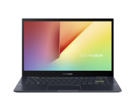 ASUS VivoBook 14 X413JA i5-1035G1/8GB/512/W10 - 641634 - zdjęcie 1